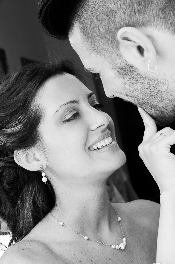 Foto matrimonio Ravenna